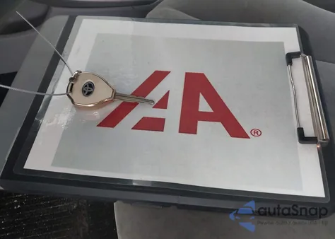 2009 Toyota Corolla Le z USA, uszkodzony, nr VIN JTDBL40E49J014803